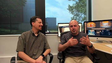 (NEW) Mitigation strategies for airborne disease transmission in orchestras using CFD