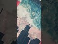 aesthetic art #painting