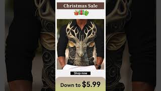 Christmas sale-MEN-B1-ZLS-S-20231011-9651146S-match-22s#sweatshirts