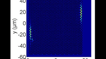 surface state in polariton graphene
