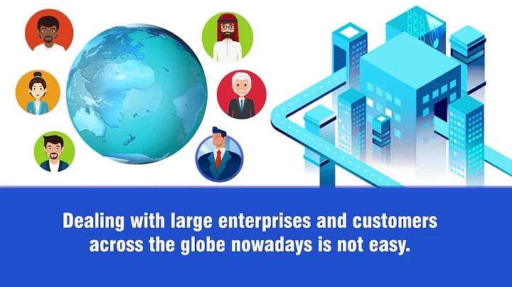 ETRM CTRM (Energy trade/Commodity trade) Business Solution for Oil, Petrochemical, Metal, Agricultur