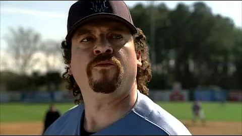 Eastbound & Down - Mermen V Ruckus