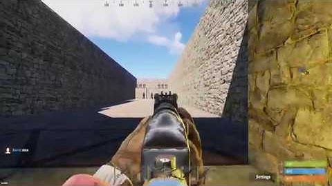 AK spray 3500 hours NATIVE