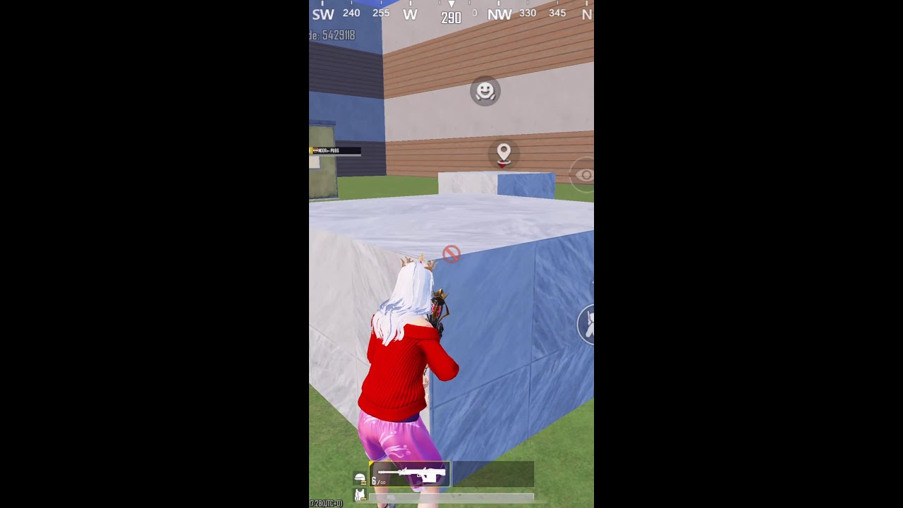 NOOR   IS LIVE PUBG MOBILE LIVE STREAM  #shortlive #pubgmobile #pubglive #mobilegame #pubglivevideo