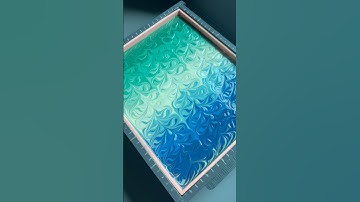 MLM Pride Soap! Super fresh! Rdy July 12th! #soap #soapmaking #barsoap #pridemonth