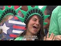 The United States is hosting the Rugby World Cup