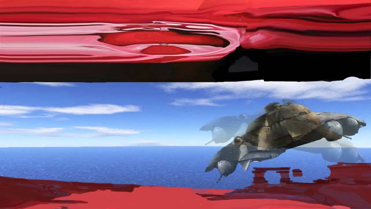 Watch BISCA - La macchina on YouTube Watch BISCA - La macchina on YouTube