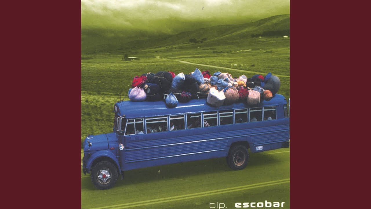 Watch Titan on YouTube Watch Titan on YouTube