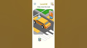 tips dop 3 level 85 | solution | clue | walkthrough