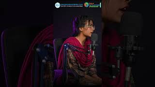 The Help Series Break The Silence Break The Cycle  Hvps Thalassemia Awareness Movement