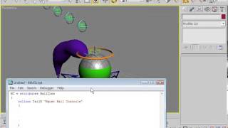 Ball rigging Scripting_4