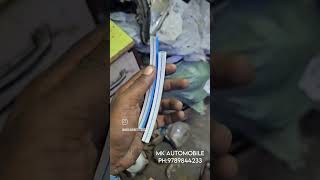 Activa Drl Light Modified Ph9789844233