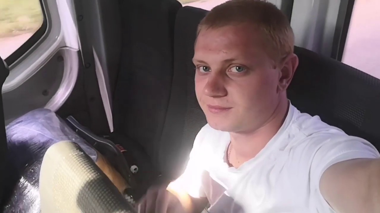 Камаз нео не заводится