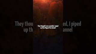 Roddy Ricch - Underdog (F1 Movie) | Lyrics