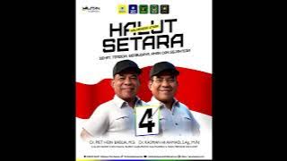 TORANG DENG PIET KASMAN (DISTAN)