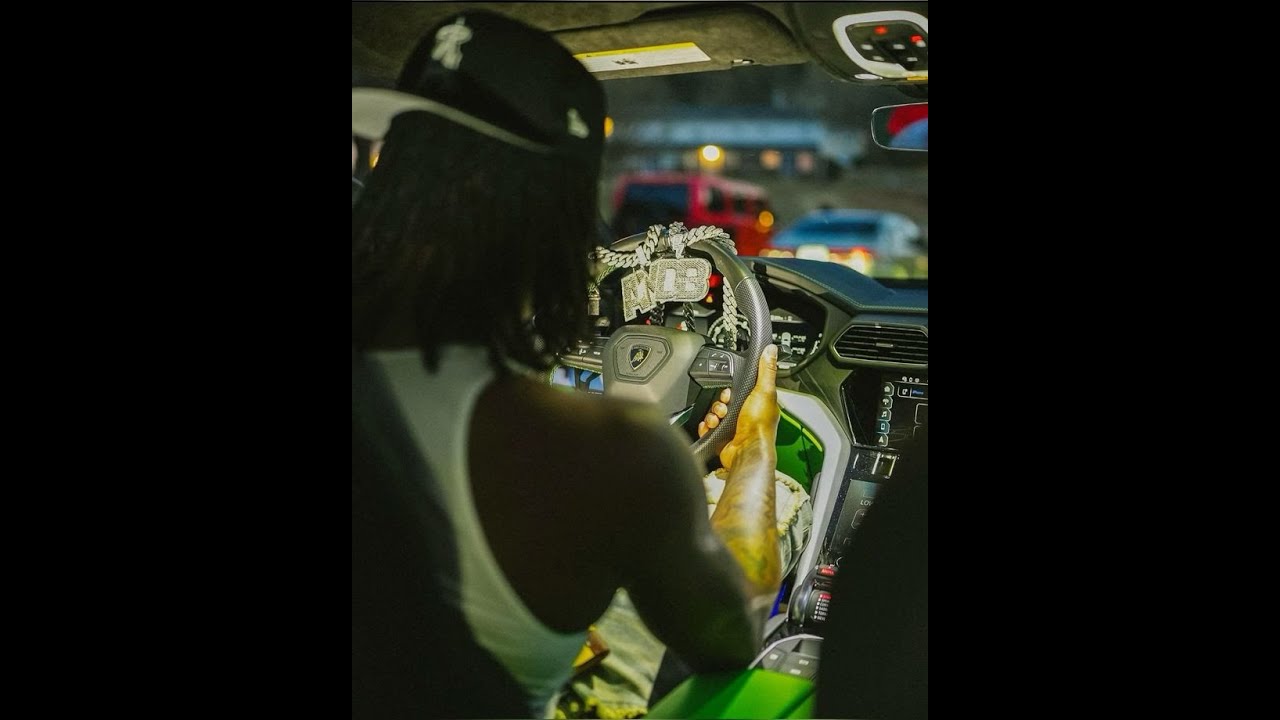 (FREE) BigXthaPlug Sample Type Beat 2025 - "Subtotal"