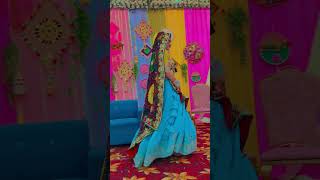 Purab ki nokri....🧿🫰💫#shekhawati #ytshorts #shortvideo #rajasthani #trending #viral #youtubeshorts