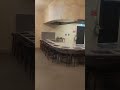 ru Gaku japanese omakase