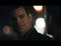 ► The Originals | "I intend to die by your side." (TRIBUTE)