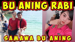 Bu Aning Rabi || Woko Channel Terbaru
