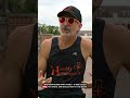 She was told she'd never run now she's crossing marathon finish lines