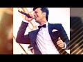 Khuda ke liye singer salim merchant sir .... Whatsapp Status Video Download Free