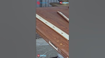 3 Điều Quyết Định Chất Lượng Cửa Composite #nhavietpmc #wpcdoors #cuanhuacaocap #cuacomposite