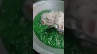 Cara Buat Manisan Rambutan