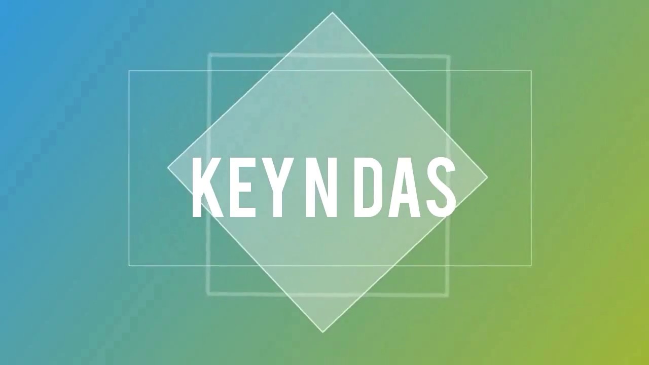 Key N Das: Walmart Vlog (looking for a laptop)