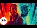 Rain (Blade Runner 2049 Soundtrack)