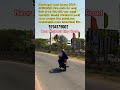 Low budget investment in Shadnagar open plots | Road facing venture |  #viral #shorts #trending