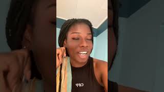 female vocalist from Ghana 🇬🇭/ available for international contracts| abigailamissah24th@gmail.com