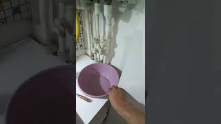 Eca Protestos Kombi Sıcak Soguk Sorunu 3 Yolunda