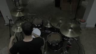 Hi Hats for sale