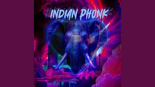 Indian Phonk