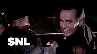 Thugs - Saturday Night Live