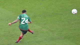 ЛУЧШИЕ ГОЛЫ ГРУППОВОГО ЭТАПА ЧЕМПИОНАТА МИРА 2022. ЧМ 2022