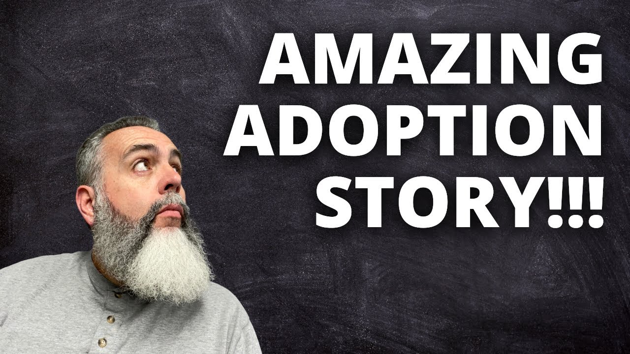 This Fact Is True Meaning In Hindi