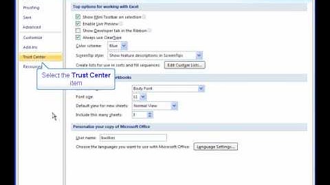 e2g tool FAQ4 XL07 security settings