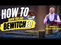 HOW TO KNOW YOU ARE BIWITCHED | Apostle Ndura Waruinge | Bethel Clouds TV