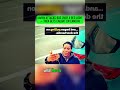 KAREN ATTACKS BUS OVER A RED LIGHT — THEN GETS CAUGHT ON CAMERA! #cops #police