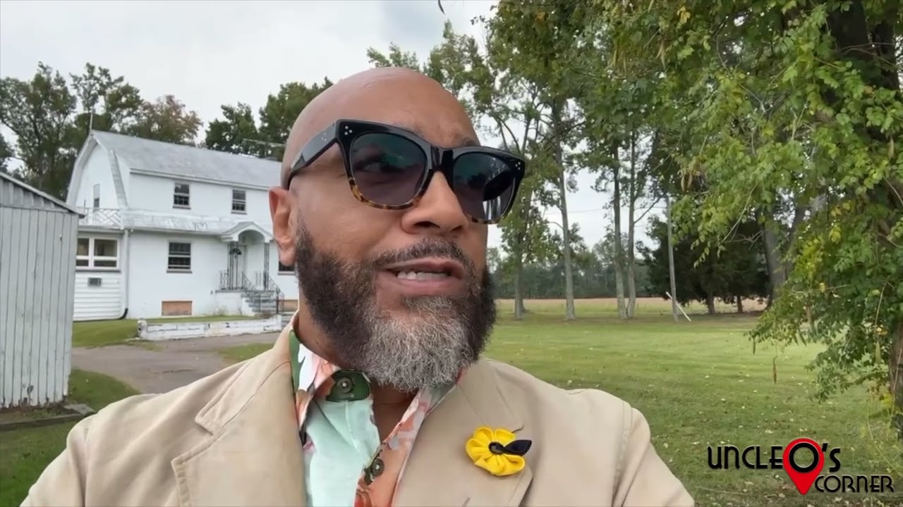 The future of Essex County VA 2023 Tappahannock VA….