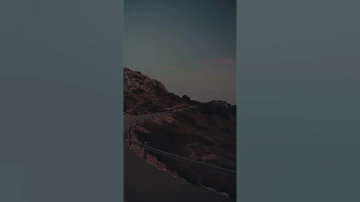 The i7 | THEi7 | BMW | This Is Forwardism! #shorts