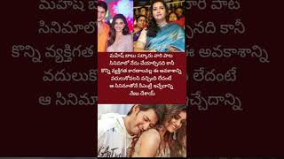 ఈ సన చసర? రణ దశయ ఎటరప వరల టకల