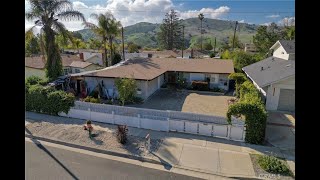 5523 Parkmor Rd, Calabasas, CA 91302 - Anngel Benoun Randye Saunders - MLS SR26020211 5523 Parkmor Rd, Calabasas, CA 91302 - Anngel Benoun Randye Saunders - MLS SR26020211