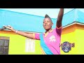 Lubhela Mitumba Ft Magod Ze Don Buchoji 2021 Lubhela Mitumba Ft Magod Ze Don Buchoji 2021
