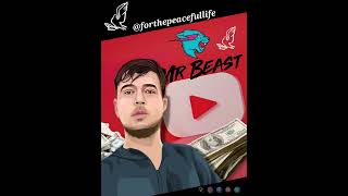 Mr Beast Life Success Secrets