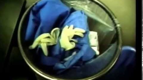 10 Nguyên tắc của Thực hành tốt sản xuất GMP (Good Manufacturing Practices)