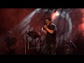 Il mostro - Samuele Bersani live Cremona 05 luglio 2021