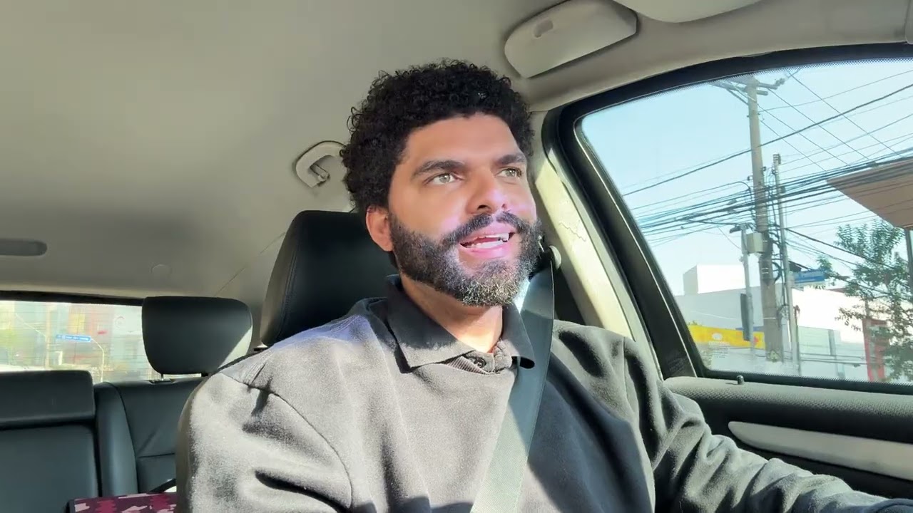 Se você tem medo de se tornar irrelevante, assista isso